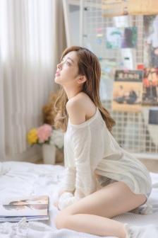 别到红酒了装不下了1V2
