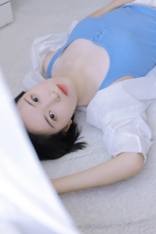 做AJ过程图片