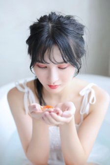 最后一间房