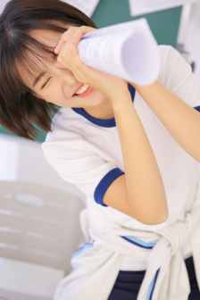 成龙电影国语版大全免费观看
