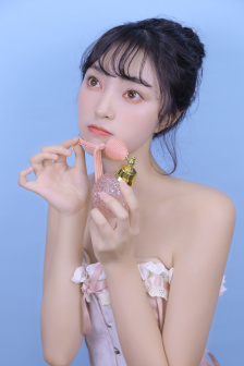 《诱惑》